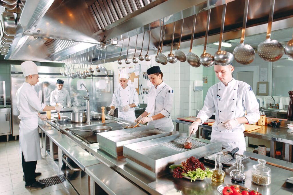 Assembly Square Eats: A Food Lover’s Guide to Somerville’s Most Exciting Dining Destination